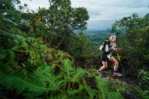 BIB: 
                            <button type="button" onclick="openModal(26196517)" class="btn btn-primary btn-sm float-right btn-popup" data-toggle="modal" data-target=".modal-high-quality">
                        <i class="fas fa-shopping-cart"></i> Add to Cart
                    </button>
                                            <button type="button" onclick="isThisMe(26196517, true)" class="btn btn-success btn-sm float-right btn-popup btn-isme hidden" data-toggle="tooltip" data-placement="bottom" title="นี่คือรูปของคุณใช่ไหม คลิกที่นี่เพื่อเอาเข้าอัลบั้ม">
                        <i class="fas fa-plus"></i> Add to album
                    </button>
                    <button type="button" onclick="isThisMe(26196517, false)" class="btn btn-warning btn-sm float-right btn-popup btn-isnotme hidden">
                        <i class="fas fa-ban"></i> Remove from album
                    </button>